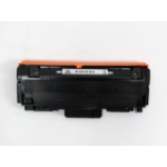 CTS Wholesale Comp Xerox Phaser 3052 Toner 106R02775