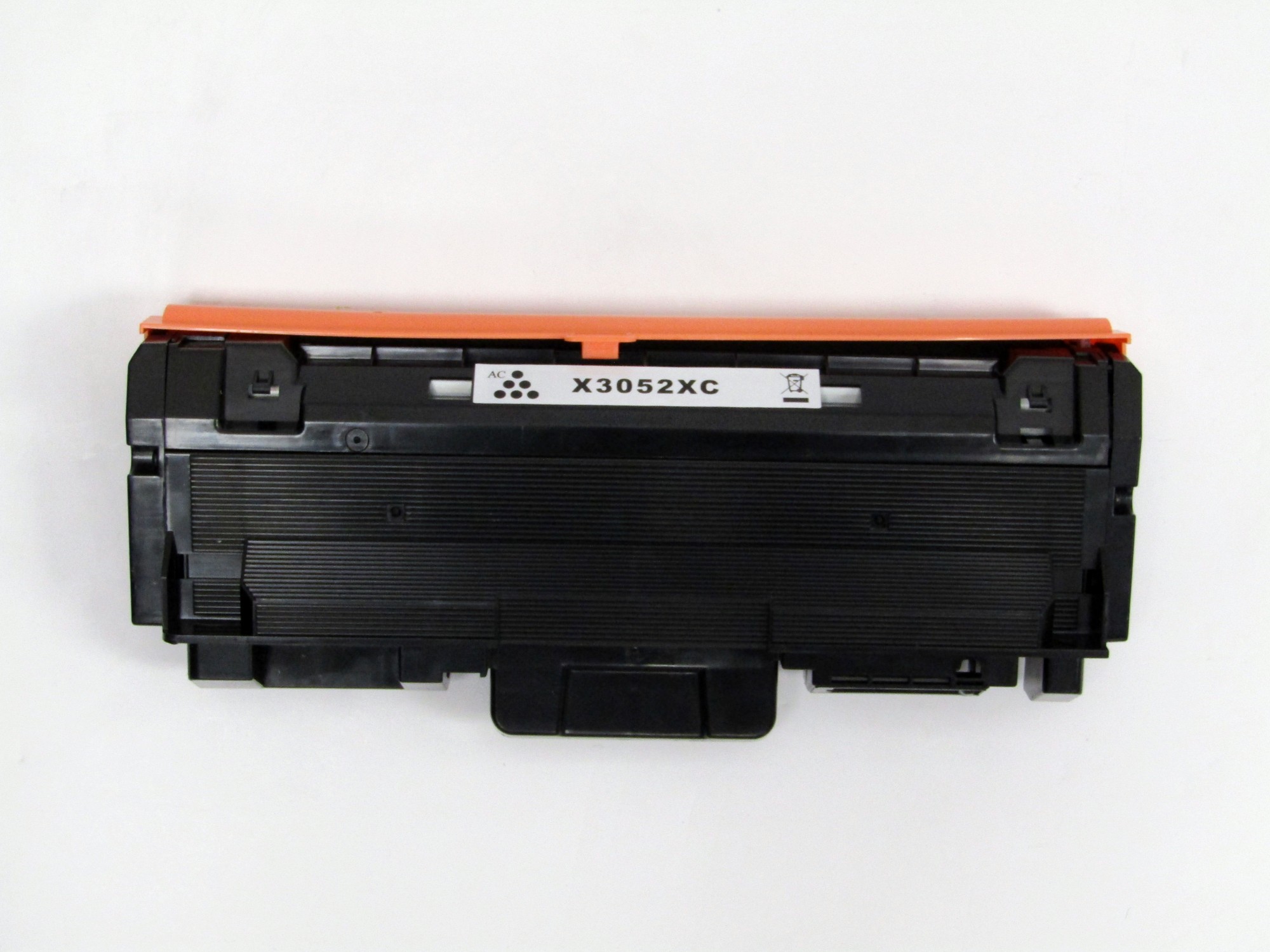 Image of CTS Wholesale Compatible Xerox Phaser 3052 Toner 106R02775