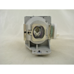 Hypertec Hyper Lamp for BENQ W1500:W1400 Projector