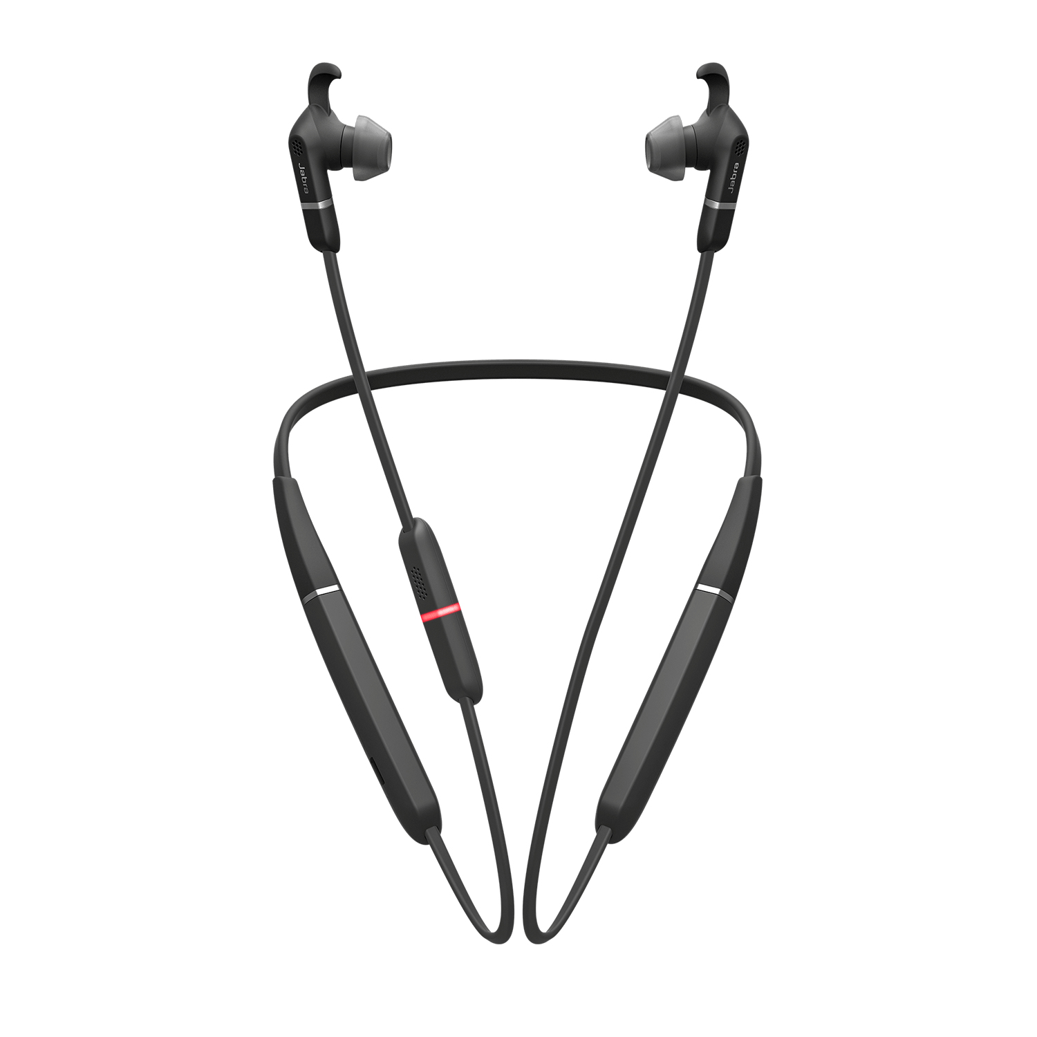 Image of Jabra Evolve 65e UC & Link 370