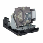 TEKLAMPS 5811100795-S projector lamp 200 W