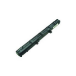 PSA Parts CBI3400A laptop reserve-onderdeel Batterij/Accu