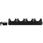 Honeywell CK67-CB-UVB-0 handheld mobile computer accessory Charging cradle