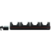 Honeywell CK67-CB-UVB-0 handheld mobile computer accessory Charging cradle