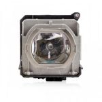 TEKLAMPS PROJECTORWRITE2-930 projector lamp 230 W