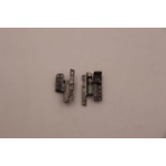 Lenovo HINGE ACCY KITS HINGE CFRP2.4
