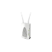 Draytek VigorAP 903 1300 Mbit/s White Power over Ethernet (PoE)
