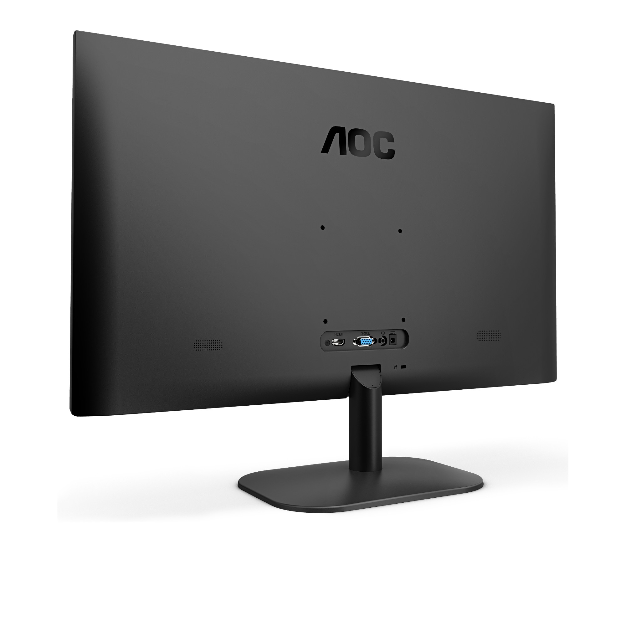 AOC-B2-27B2AM-LED-display-68-6-cm--27---1920-x-1080-pixels-Full-HD-Black