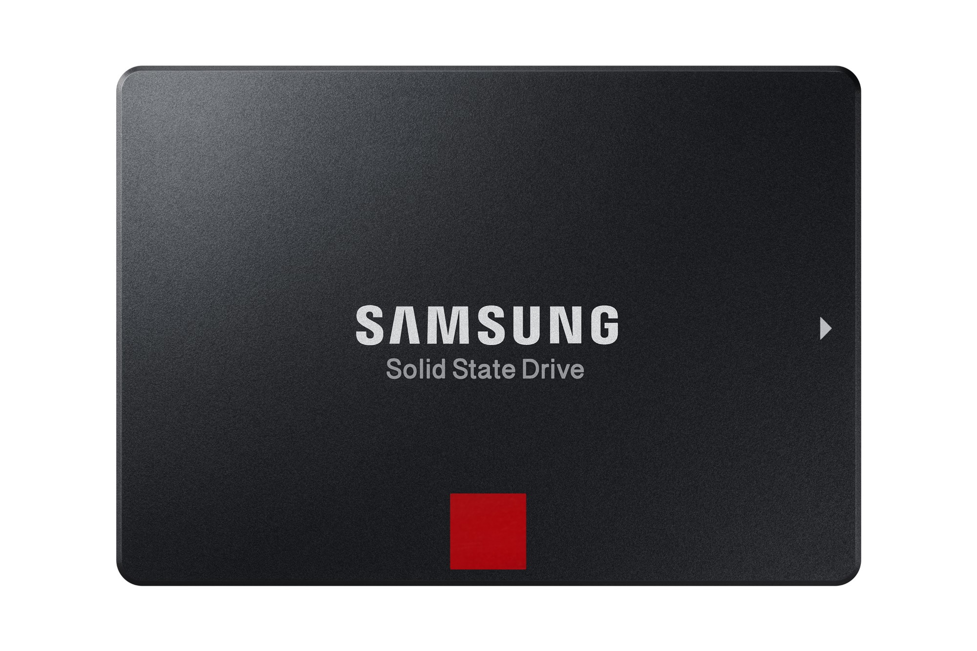 Samsung 860 PRO 1 TB 2.5" Serial ATA III V-NAND MLC