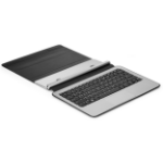 K6B54AA - Notebook Spare Parts -
