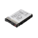 Hewlett Packard Enterprise P09716-B21 internal solid state drive 2.5" 960 GB Serial ATA III MLC