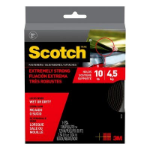 Scotch RF6761 hook/loop fastener