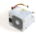 DELL 280W Power Supply, PFC, LieOn