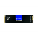 Goodram PX500 M.2 1000 GB PCI Express 3.0 3D NAND NVMe