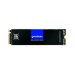 SSDPR-PX500-512-80 - Internal Solid State Drives -