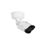 IQSIGHT ulle 5MP HDR 3.2-10.5mm