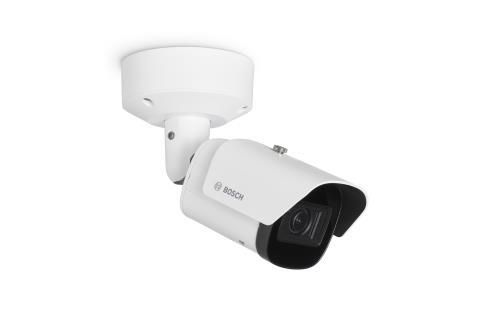 IQSIGHT ulle 5MP HDR 3.2-10.5mm