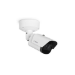 IQSIGHT ulle 5MP HDR 3.2-10.5mm