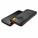 Honeywell CT30P-QBC-3 accessoire d’ordinateur mobile portable