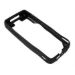 94ACC0313 - Handheld Mobile Computer Cases -