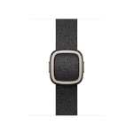 Apple 42mm Navy Blue Modern Buckle - Small