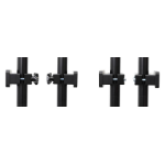 Brodit 216114 montagekit