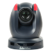 DataVideo 4K Tracking PTZ Camera webcam 8.51 MP 2160 x 3840 pixels HDMI Blue