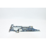 Lenovo 5B20W77170 laptop reserve-onderdeel Moederbord