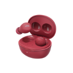 JVC Gumy Mini TWS Red