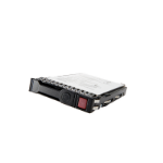 HPE P47326-K21 internal solid state drive 3.84 TB Serial ATA