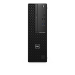 DELL OptiPlex 3080 Intel® Core™ i5 i5-10505 8 GB DDR4-SDRAM 256 GB SSD Windows 10 Pro SFF PC Black