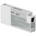 Epson C13T596900/T5969 Ink cartridge light light black 350ml for Epson Stylus Pro 7890/7900