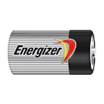 Energizer 2x Classic D 1.5V LR20 Single-use battery Alkaline