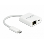 DeLOCK 65402 netwerkkaart Ethernet 5000 Mbit/s