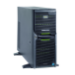 Fujitsu PRIMERGY TX300 S5 server 500 GB Tower (4U) Intel® Xeon® 5000 Sequence E5520 2.26 GHz 4 GB DDR3-SDRAM 800 W