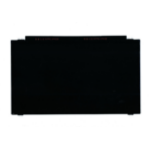 Lenovo 5D10L08702 notebook spare part Display