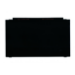 Lenovo 5D10L08702 notebook spare part Display