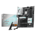 MSI B840 GAMING PLUS WIFI motherboard AMD B840 Socket AM5 ATX