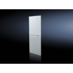 Rittal DK 5501.020