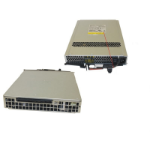 Fujitsu FUJ:CA05950-1456 power supply unit 750 W Grijs