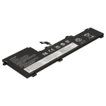 2-Power 2P-SB11B66556 laptop spare part Battery