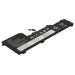 2-Power 2P-L20C4PE1 laptop spare part Battery
