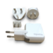 Signotec ST-SPARE-DEL-019 mobile device charger White Indoor