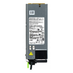 Cisco XRV-PSU2-1050DC= network equipment spare part Power supply unit (PSU)