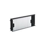 Panasonic ET-SFD310 projector accessory