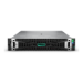 HPE ProLiant DL385 Gen11 servrar Rack (2U) AMD EPYC 9124 3 GHz 64 GB DDR5-SDRAM 2000 W