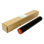 CoreParts MSP6227 transfer roll Wals