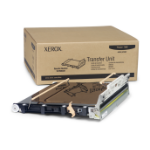 Xerox 101R00421 Transfer-kit, 100K pages for Xerox Phaser 7400
