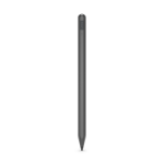 Lenovo Precision Pen 3 stylus-pen 13 g Grijs