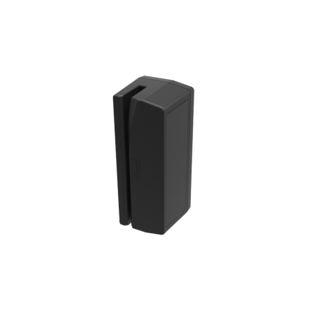 Advantech UPOS-P03-A100 RFID reader Black